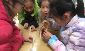 牛！南京这所学校用广播剧开启“空中课堂”