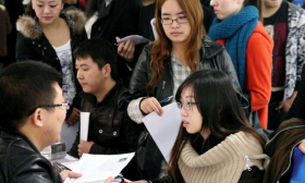 名牌大学究竟有何优势？过来人总结三点，普通学校比不了的存在