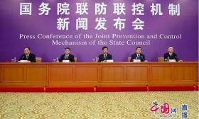 刚刚！教育部回应：大学生开学返校后是否隔离14天？高考是否延迟？