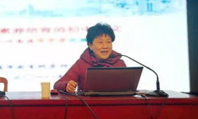 两位特级教师给中学生居家学习的建议