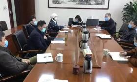联防联控 | 无锡教育系统疫情防控再落实