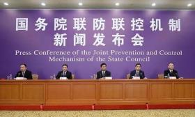 高考、考研复试……你关心的这些热点，教育部回应了！