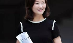 2月14日“金陵微校”专递课堂课表（内附全学段答疑安排）