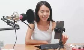 教育部指出“延学不停课”中的问题，北京、南京，作出相应调整