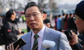 钟南山再传好消息，战“疫”这时可结束，学生：暑假彻底泡汤！
