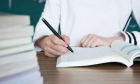 正式开学时间推迟至5月？教育厅官方回应了！