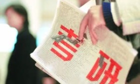 2020年研究生复试将采取网上复试或者电话复试