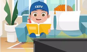 教育部推荐：这些中小学课程资源，今日起免费开放，请扩转！