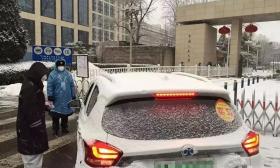 一切为了师生的生命安全！全国教育系统合力抗击疫情守护校园