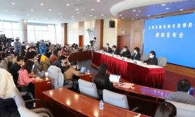 最新：江苏3月9日之前不会开学，近期会公布！