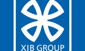 厦门 国际 银行 股份有限公司 简称