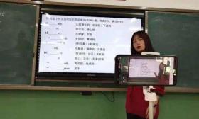 2月只剩9天，从这6点分析，安徽中小学能在3月1日开学吗？