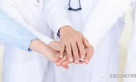 泰兴市初中语文名师工作室为初三学子送上“干货”