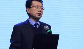 疫情防控不松懈！刚刚，南京这所“航母级”学校干了件大事！
