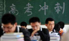 2020年高考到底会不会推迟？教育部最新回应来了，家长和考生要注意