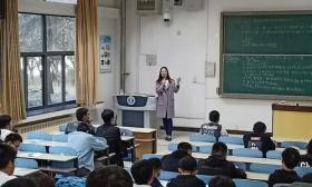 教育部门“最新”辟谣：3月初要开学？家长直呼：无法接受