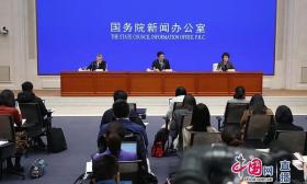 关乎疫情当下高校毕业生就业等问题，这场发布会有重要信息