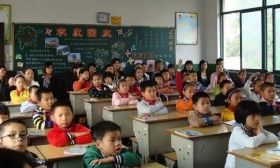 教育部又一次发文，除了要求精心谋划开学工作，还有这一利好