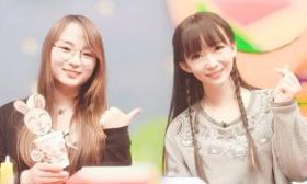 《金陵微校·牛课堂》3月1日课表来啦！