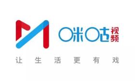 公司 总部 位于 北京 繁华