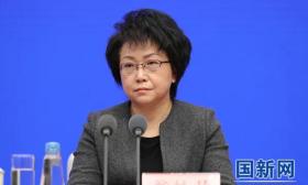 这些专业今后要“火”！教育部官宣了！