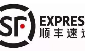 1993年 顺丰 生于 广东 顺德