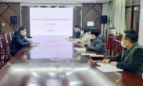 南通中学举行疫情防控应急演练