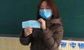 现在很多省份在确认开学时间，为什么河北迟迟不公布时间？