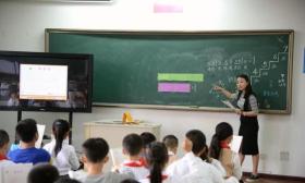 截止3月5日，山东、广西、河南……31省市最新开学时间汇总