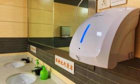 全省900万学生课本已配送！南京这些名校在做开学准备！