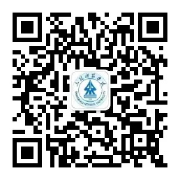 根据 学校 需要 公开 招聘