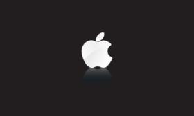 Apple Store 领导力 培训 项目