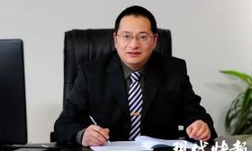 南师附中校长葛军：疫情期间，会安排的和不会安排的学生，学习相差太大！