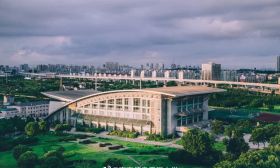 热点 | 南京这所“双一流”高校，成功入围获批的建设应急管理学院！