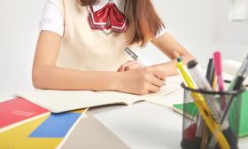 全国多地明确开学时间，福建省的学生开学前要做哪些准备？