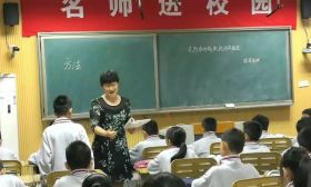 李凤：抗疫，无痕语文工作室这样发力