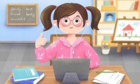 开学在即！师生、家长需做哪些准备？