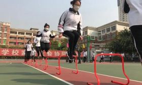 这个省初三高三学生今日开学！过得咋样？安全有保障吗？
