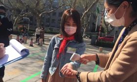 无锡明确中小学开学时间！开学要戴口罩吗？鼓楼区教育局发布《开学指引》！