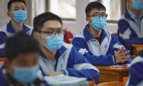 最新最全！这17个省份明确开学日期，另有2地紧急辟谣，请扩转！