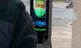 南京中小学开学防控用上“硬核”科技!南京市教育局发布最新开学提示