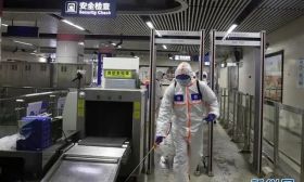 这个省开学紧急按下暂缓键！