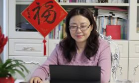 线上教学经验分享——江苏省泰州中学高一数学备课组