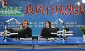 全省第一家官宣：“幼儿园可以不去”！网友建议：实行双轨制