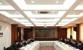 马明龙检查学校开学复课暨调研教育改革发展工作时强调：严防控确保开学复课顺利平稳 高质量办好人民群众满意教育