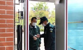 江苏38所高校开学时间定了！小学到底什么时候开学？