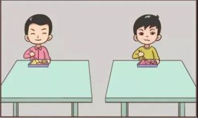 关于开学复课，江苏疾控重要提醒！