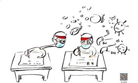 南京刚发开学时间，泰州、扬州、无锡就跟上！南通重启封闭式管理