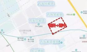 定了！雨花台区两所名校“一校两址”，9月招生！