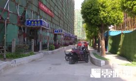 南京2家幼儿园被责令退费！家长投诉更多，涉及多个区！